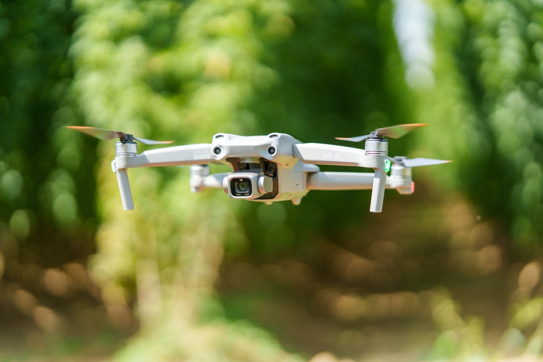 Capturing Moments: A Guide to Essential Photography Equipment Capturing Moments: A Guide to Essential Photography Equipment